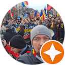 Iulian Antanas Iulian Antanas