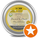 Markus Neess Markus Neess