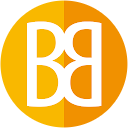 Buddy Bash Das Teamevent Buddy Bash Das Teamevent