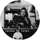 Grinse Katze Grinse Katze